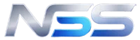 Nssuae